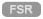 mark fsr