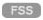 mark fss