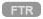 mark ftr