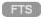 mark fts