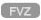 mark FVZ