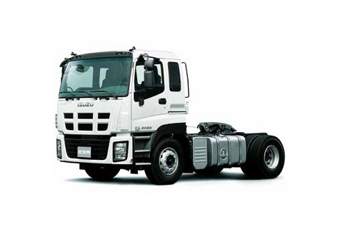 heavy duty exr 4 2