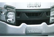 eco 19