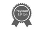phribbon 01