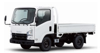 qlr0507 01