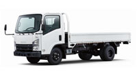 qmr0507 01